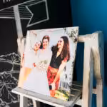 Hochzeitsfotograf-Bremen-Brautpaarshooting-57