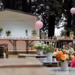 hochzeitslocation-wohnküche-landhaus-am-deich-37873